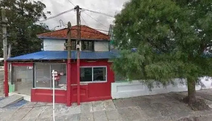 Lulas Papeleria Y Sublimados Dondedeg - La Floresta