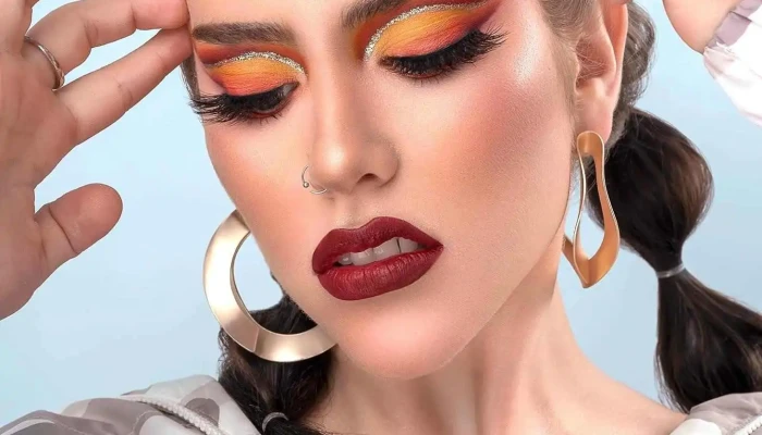 Lulu School -  Pestana - Montevideo