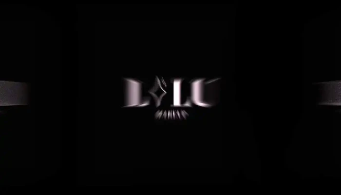 Lulu School -  Videos - Montevideo