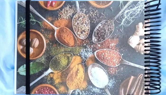 Luma Disenos Numero - Treinta y Tres