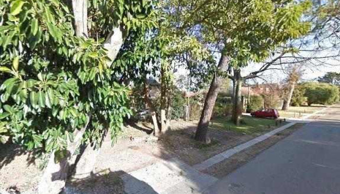 Lupe Hecho A Mano -  Cerca De Mideg - Ciudad de la Costa