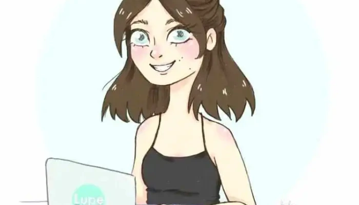 Lupe hecho a mano - Ciudad De La Costa