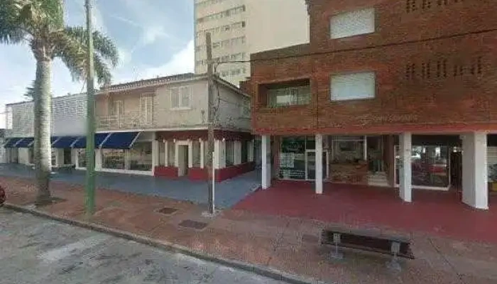 Luxury Punta Inmobiliaria Punta Del Este Comentariosdeg - Punta del Este