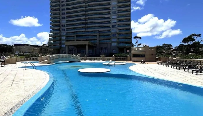 Luxury Punta Inmobiliaria Punta Del Este Interior - Punta del Este