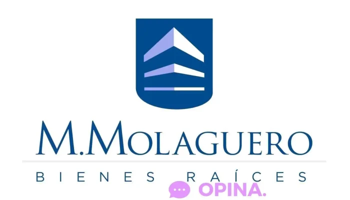 M Molaguero Bienes Raices Del Propietario - Florida