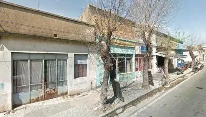 M Molaguero Bienes Raices Videos - Florida