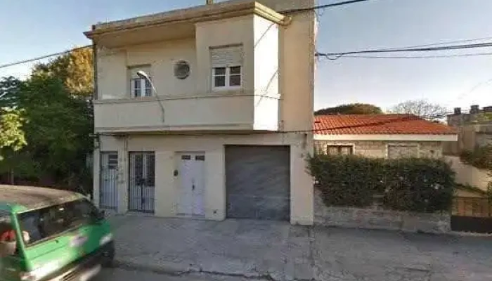 M Trade Group Negocios Inmobiliarios -  Numerodeg - Montevideo