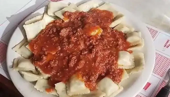 Madison Cafe Restaurante Videos - Montevideo