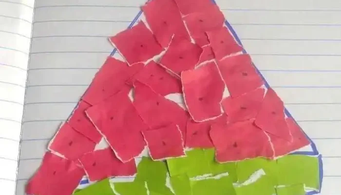 Maestra Particular -    Clases Particulares De Primaria Y Apoyo En Ciclo Basico Videos - Montevideo