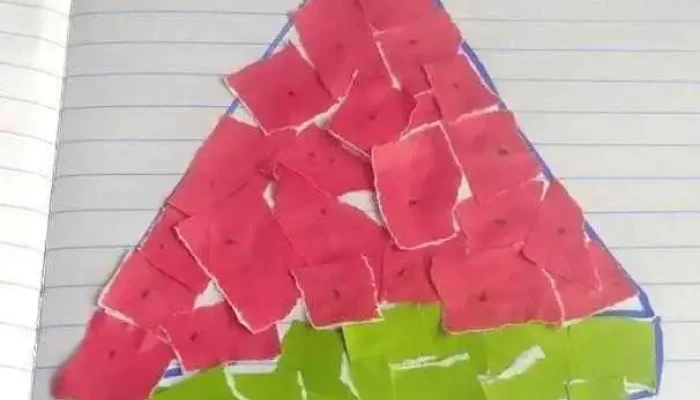 Maestra particular - Clases particulares de primaria y apoyo en ciclo básico - Montevideo