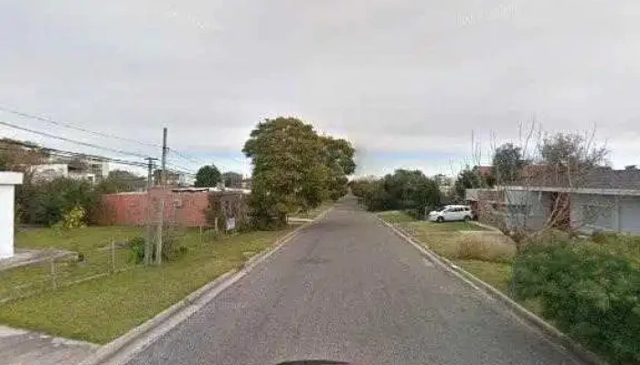 Maestro Yabor -  Opinionesdeg - Col. del Sacramento