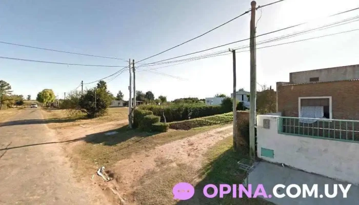 Magal Fray Bentos (Distrimagal Sa) - 65000 Fray Bentos