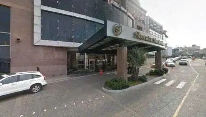 Magarinos Bienes Raices Puntaje - Montevideo