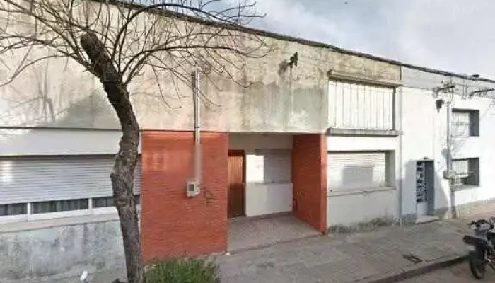 Magda W Escuela De Costura -  Sitio Web - Mercedes