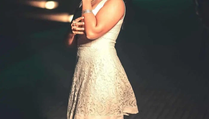 Magela Coiffeur - 40000 Rivera