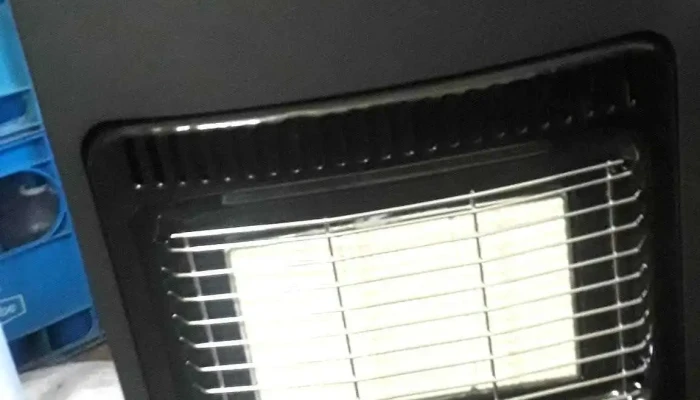 Magic Center - 11000 Montevideo