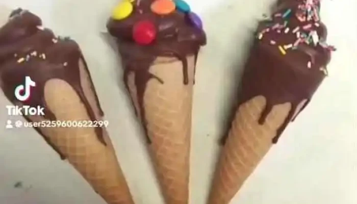 Magnifique Panaderia:  Videos