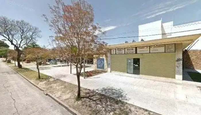 Maissonave Propiedades -  Comentariosdeg - Montevideo