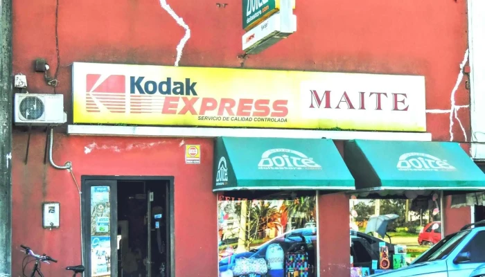 Maite Cardona - 75200 Cardona