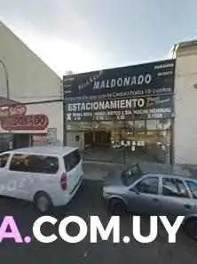 Maldonado Centro:  Street View Y 360