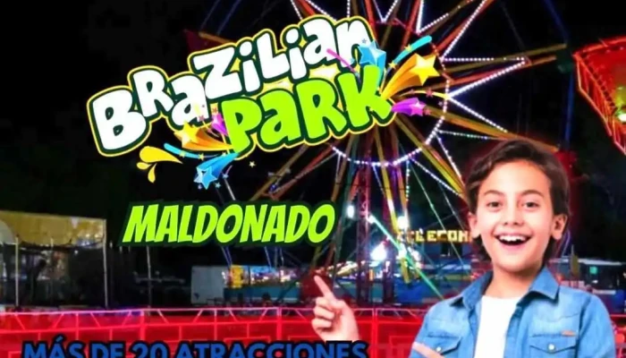 Maldonado -  Del Propietario - Maldonado