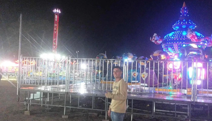 Maldonado - Maldonado