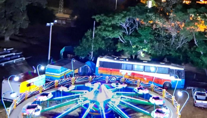 Maldonado -  Telefono - Maldonado