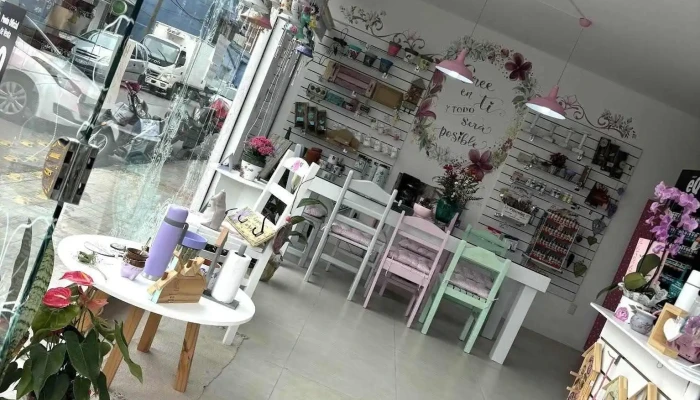 Mama Decora Del Propietario - Maldonado