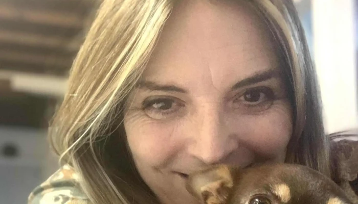 Mama Decora Direccion - Maldonado