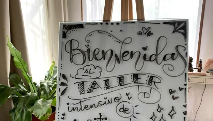 Mama Decora Instagram - Maldonado