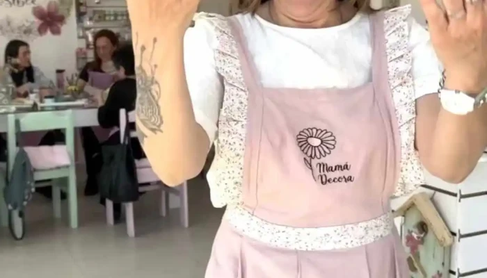 Mama Decora Interior - Maldonado