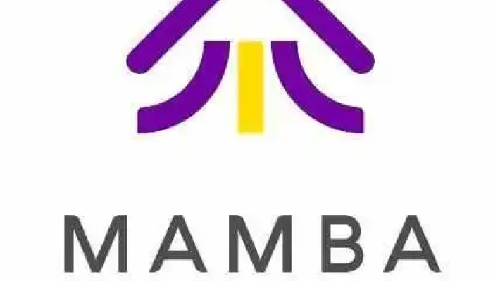 Mamba Propiedades -  Del Propietario - Montevideo