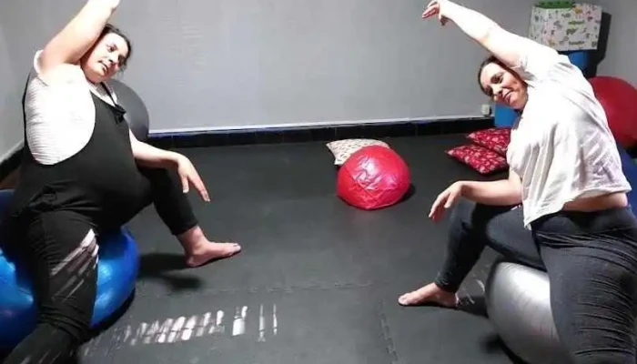 Mamis, Papis Y Más - Canelones