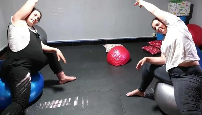 Mamis Papis Y Mas Instagram - Canelones