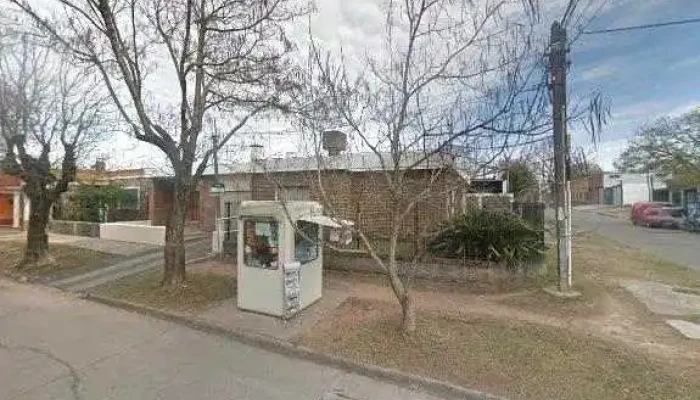 Mamis Papis Y Mas Instagramdeg - Canelones