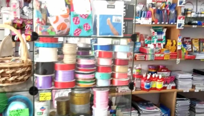 Mana Zona - Montevideo