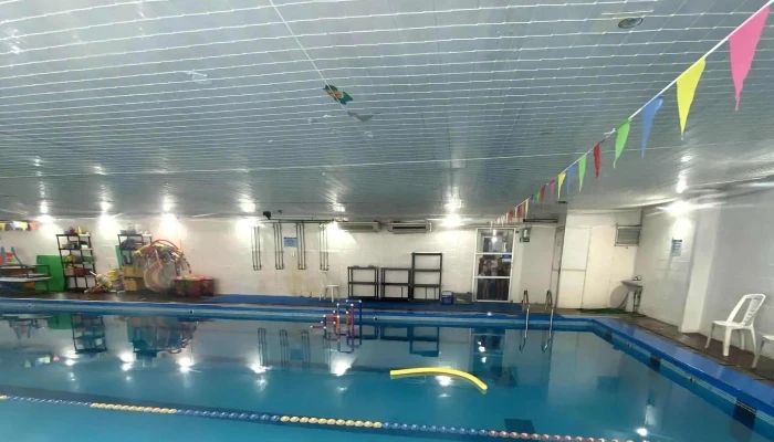 Manati Escuela De Natacion Y Centro De Deportes Telefono - Ciudad de la Costa