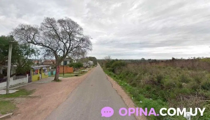 Mansini’s - Pje. A