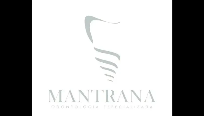 Mantrana - Montevideo