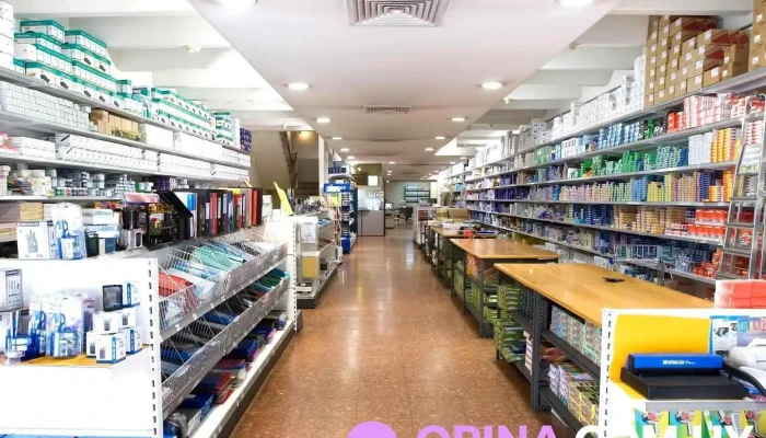 Mapa S.a. - Montevideo