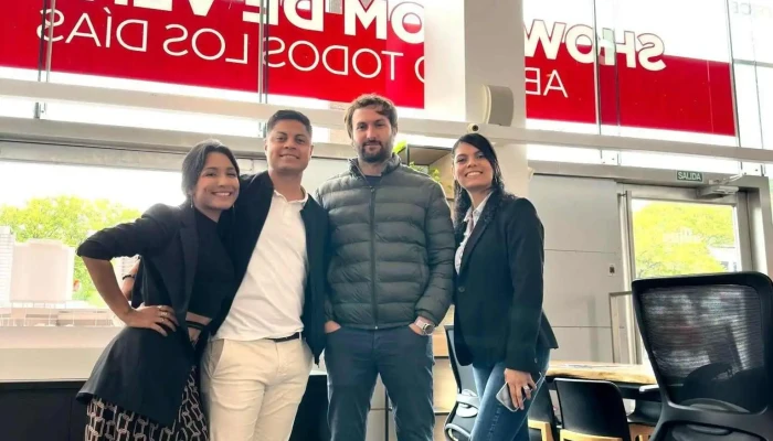 Marca Raices Negocios Inmobiliarios -  Del Propietario - Montevideo