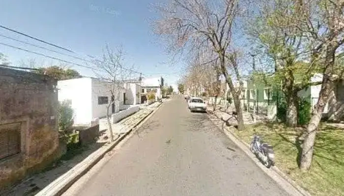 Marcelo L Garcia Remates Y Propiedades Dondedeg - Trinidad