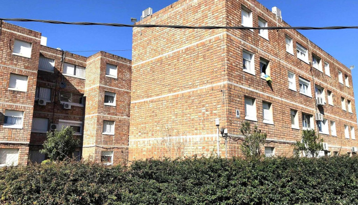 Marcelo Meneses Negocios Inmobiliarios -  Del Propietario - San José de Mayo