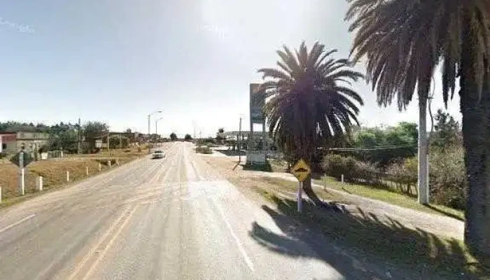 Marcelo Meneses Negocios Inmobiliarios -  Descuentosdeg - San José de Mayo