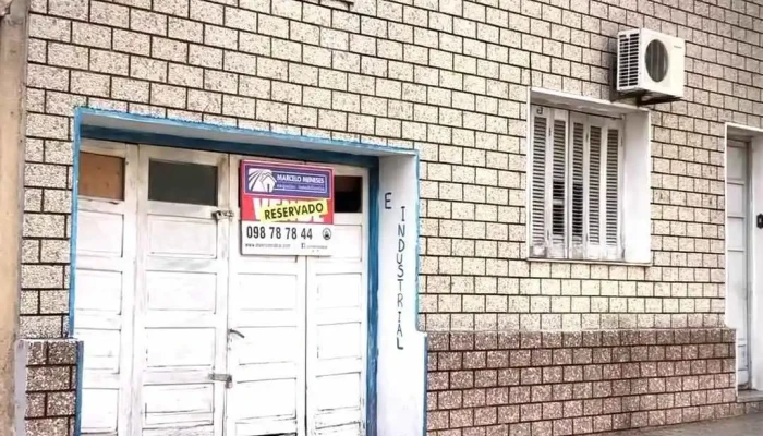 Marcelo Meneses Negocios Inmobiliarios -  Videos - San José de Mayo