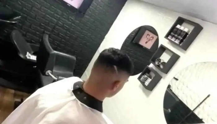 Marchese’s Hair Studio - 13000 Montevideo