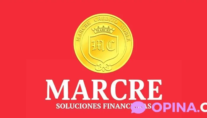 Marcre Ltda. - San José De Mayo