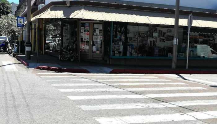 Maria Amalia -  Direccion - Pan de Azúcar