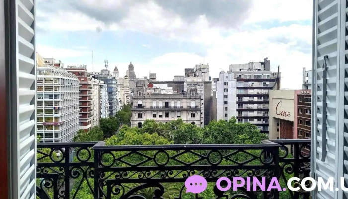 Maria Teresa Pascale Inmobiliaria -  Del Propietario - Montevideo