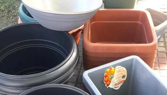 María y Ramón - 75100 Villa Soriano